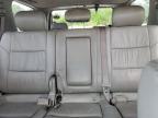Memphis, TN에서 판매 중인 2006 Toyota Sequoia Limited - Front End