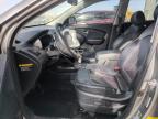 2010 Hyundai Tucson Gls for Sale in Albuquerque, NM - Front End