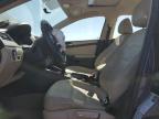 2012 Volkswagen Jetta Se за продажба в Fredericksburg, VA - Front End
