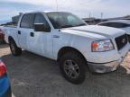 2005 Ford F150 Supercrew for Sale in Magna, UT - Front End