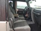 2007 Jeep Wrangler X for Sale in Kansas City, KS - Front End