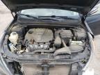2011 Hyundai Sonata Se   იყიდება Dunn-ში, NC - Front End