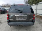 2006 Ford Explorer Xlt de vânzare în Albany, NY - Rear End