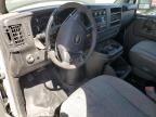 Las Vegas, NV에서 판매 중인 2013 Chevrolet Express G3500  - Side