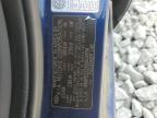2009 KIA SPECTRA EX for sale at Copart NC - MEBANE