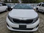 2014 Kia Optima Sx на продаже в Seaford, DE - All Over