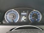 2017 Toyota Camry Le for Sale in Prairie Grove, AR - Rear End