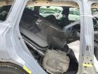 2021 Honda Cr-V Se للبيع في Kansas City، KS - Side