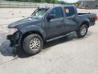 2015 Nissan Frontier S for Sale in Lebanon, TN - All Over