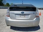 2010 Toyota Prius  for Sale in Prairie Grove, AR - Front End