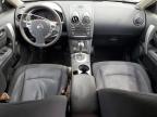 2015 Nissan Rogue Select S for Sale in Denver, CO - Side