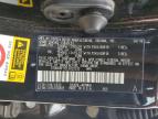 2014 Toyota Highlander Xle for Sale in San Antonio, TX - Side