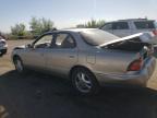 1996 Lexus Es 300 за продажба в Albuquerque, NM - Front End