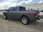 2017 Ram 1500 Sport zu verkaufen in Farr West, UT - Front End