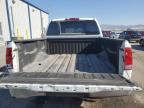 2008 Nissan Titan Xe zu verkaufen in Las Vegas, NV - All Over