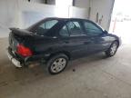 2006 Nissan Sentra 1.8 for Sale in Lexington, KY - Side