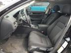 2024 HONDA CIVIC EX for sale at Copart ON - COOKSTOWN