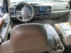 2002 Ford Excursion Limited на продаже в Conway, AR - Mechanical