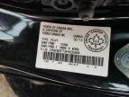 2015 HONDA CIVIC SE   for sale at Copart ON - LONDON