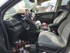 2015 Honda Cr-V Ex for Sale in Columbia Station, OH - Front End