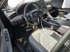 2019 Toyota Avalon Xle en Venta en Dunn, NC - All Over