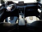 2019 Hyundai Veloster Base for Sale in Davison, MI - Front End