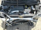 2020 Chevrolet Spark 1Lt продається в Mercedes, TX - Front End