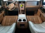 2009 Lincoln Navigator  for Sale in Houston, TX - Rear End