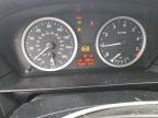 2007 Bmw 530 I на продаже в Portland, OR - Front End