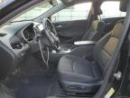 2020 Chevrolet Malibu Rs for Sale in Spartanburg, SC - Minor Dent/Scratches