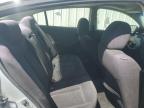 2009 Nissan Altima 2.5 for Sale in Byron, GA - Front End