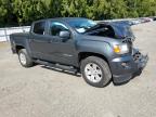 2017 Gmc Canyon Sle for Sale in Arlington, WA - Front End