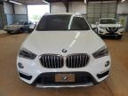 2017 Bmw X1 Xdrive28I იყიდება Mocksville-ში, NC - Front End