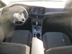 2019 Volkswagen Jetta S for Sale in Graham, WA - Front End