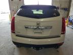 2011 Cadillac Srx Performance Collection იყიდება Columbia-ში, MO - Undercarriage