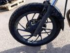 2017 HONDA GLR 125 1W for sale at Copart WESTBURY
