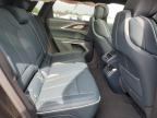 2024 Cadillac Lyriq Sport за продажба в Fredericksburg, VA - Front End