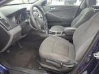 Cahokia Heights, IL에서 판매 중인 2013 Hyundai Sonata Gls - Side