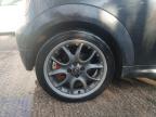 2009 MINI COOPER S for sale at Copart CHESTER