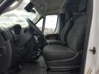 2023 Ram Promaster 3500 3500 High იყიდება Colton-ში, CA - Front End