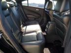 2017 Dodge Charger Sxt for Sale in Hillsborough, NJ - Front End