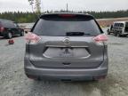 2016 Nissan Rogue S zu verkaufen in Concord, NC - Front End