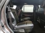 2020 Ford Expedition Xlt for Sale in York Haven, PA - Rear End