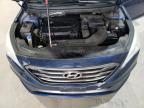 2015 Hyundai Sonata Sport na sprzedaż w Rogersville, MO - All Over