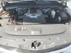 2017 Cadillac Escalade Premium Luxury للبيع في North Las Vegas، NV - Minor Dent/Scratches