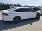 2023 Honda Accord Hybrid Sport-L for Sale in Martinez, CA - Front End