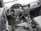 2017 Chevrolet Trax Ls на продаже в Cahokia Heights, IL - Minor Dent/Scratches