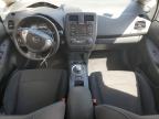 2014 Nissan Leaf S на продаже в Denver, CO - Rear End