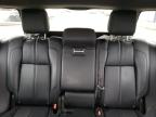 2016 Land Rover Range Rover  იყიდება Chicago Heights-ში, IL - Minor Dent/Scratches