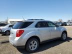 2012 Chevrolet Equinox Ltz للبيع في Des Moines، IA - Front End